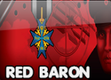 Red Baron