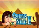 Queen of the Nile 2