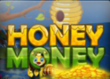 Honey Money