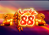 Lucky 88