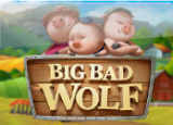 Big Bad Wolf