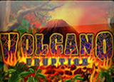 Volcano