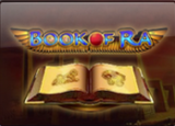 Book of Ra