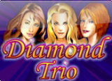 Diamond Trio