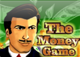 The Money Game