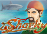 Sharky