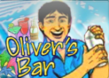 Olivers Bar