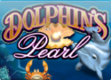 Dolphins Pearl