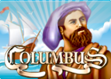 Columbus