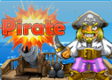 Pirate