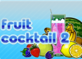 Fruit Cocktail 2