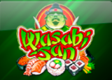 Wasabi San
