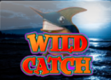 Wild Catch