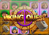 Viking Quest
