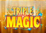 Triple Magic