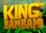 King Bam Bam