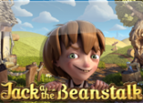 Jack and the Beanstalk