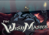 Wish Master