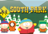 South Park