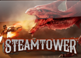 Steam Tower
