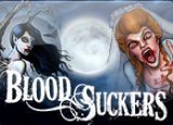 Blood Suckers
