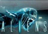 Aliens