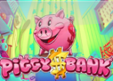 Piggy Bank