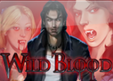Wild Blood