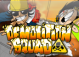Demolition Squad