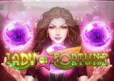 Lady of Fortune