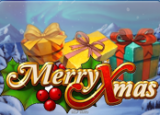Merry Xmas