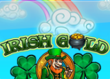 Irish Gold