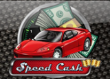Speed Cash
