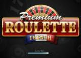 Astro Roulette