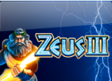 Zeus III