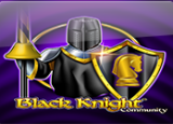 Black Knight