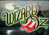 The Wizard of Oz