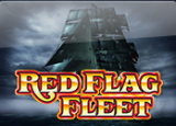Red Flag Fleet