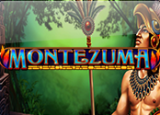 Montezuma