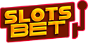 Slotsbet
