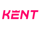 Kent