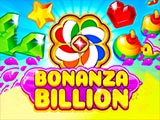 Bonanza Billion