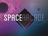 Space Arcade