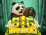 Big Bamboo