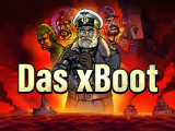 Das xBoot