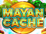 Mayan Cache