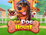 The Dog House